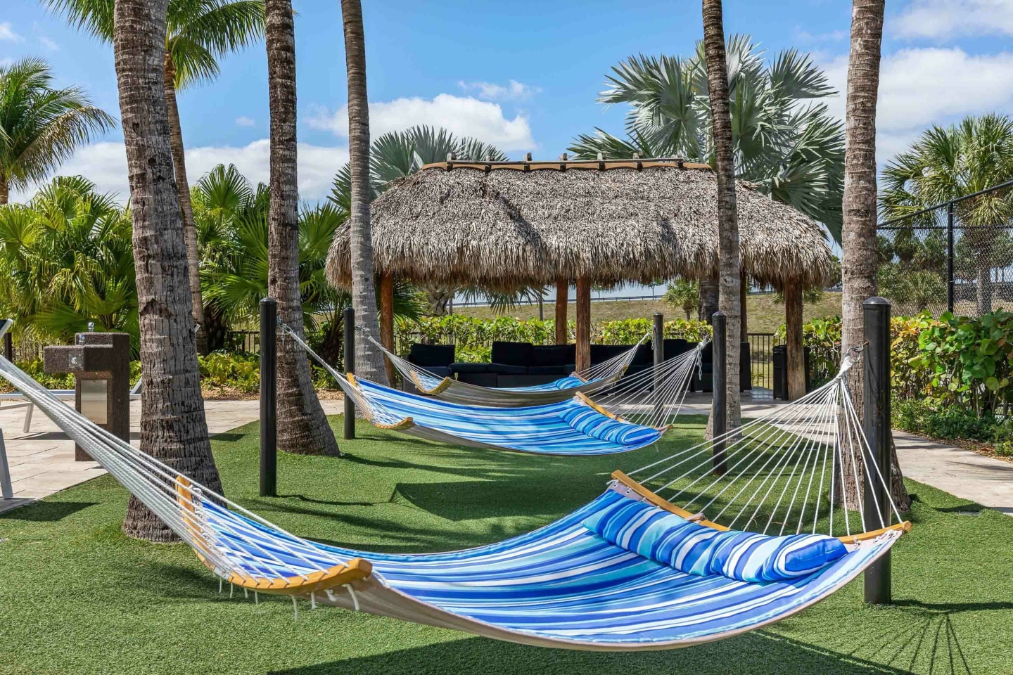 Doral View Image 37