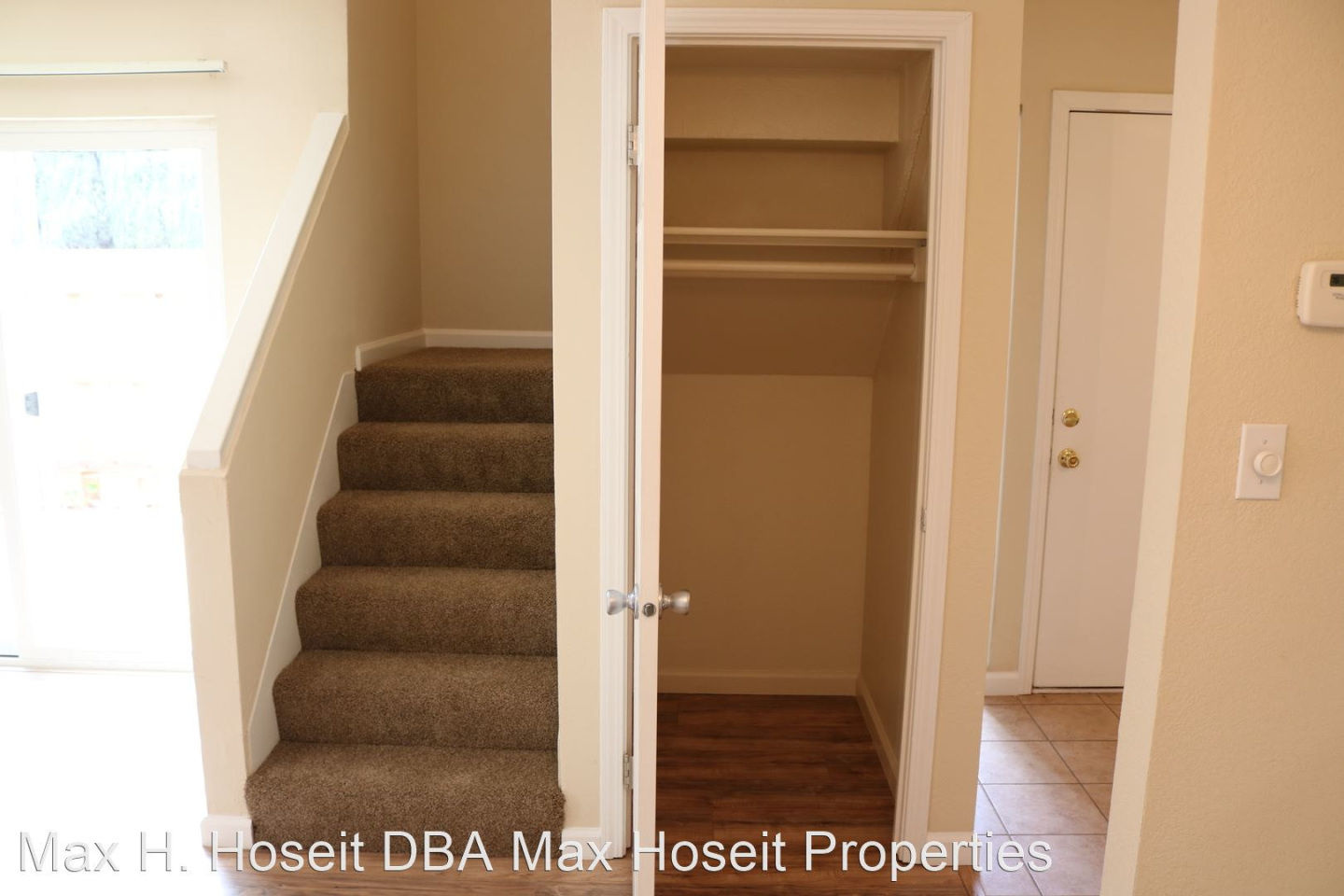 Woodburn Townhomes Image 8
