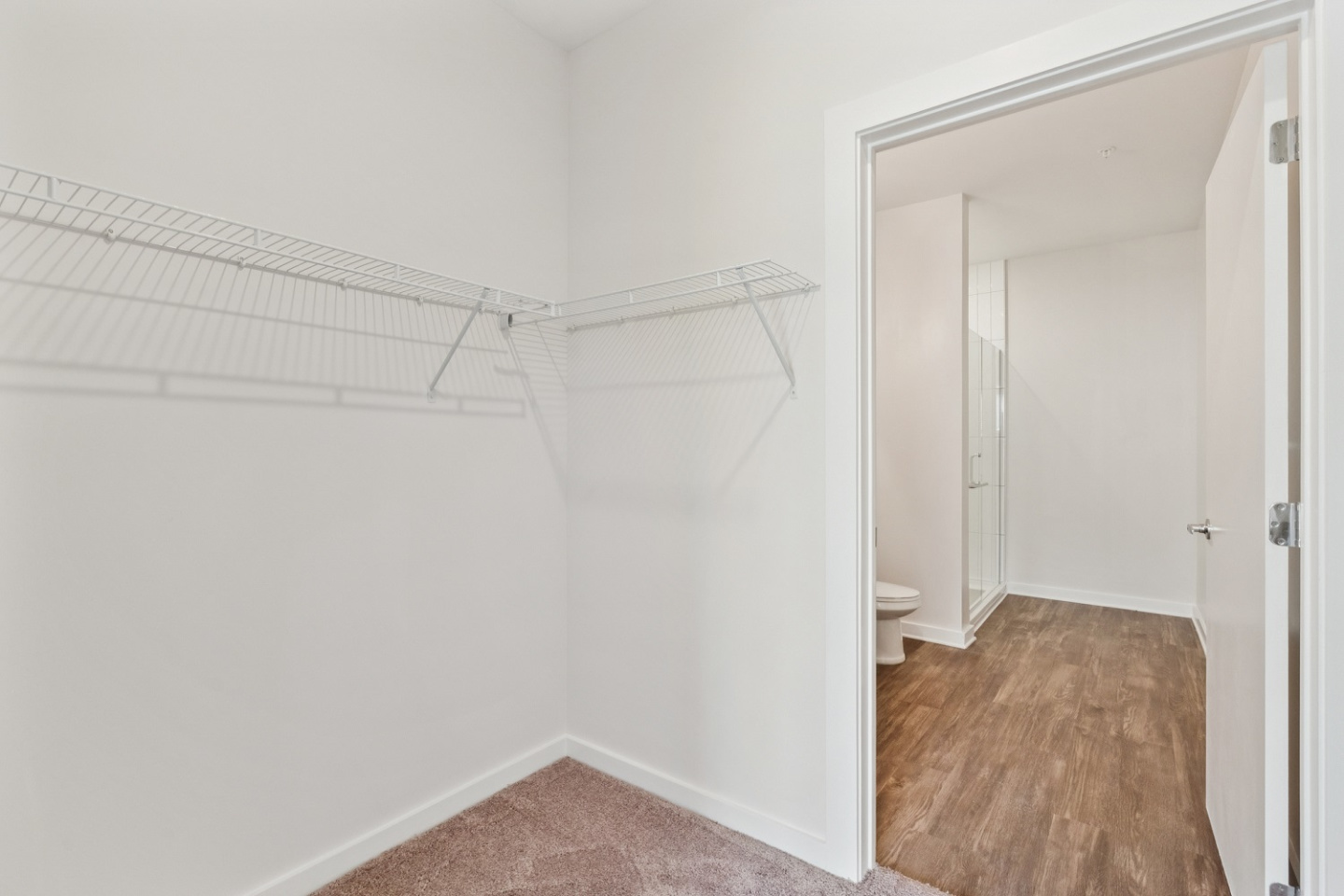 Alton Osprey Image 32