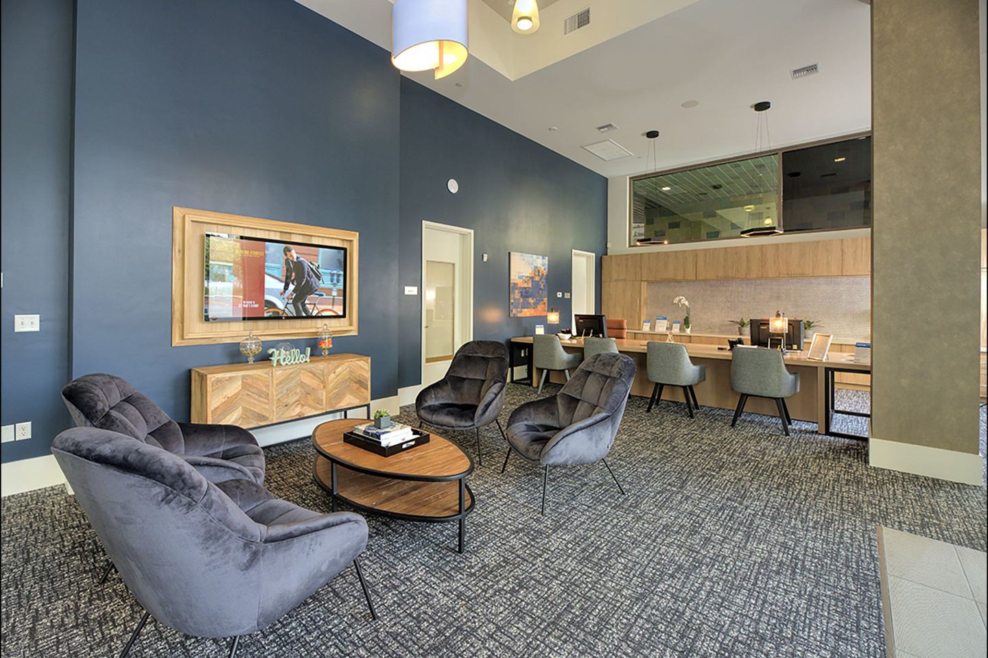 The Village Residences Image 15