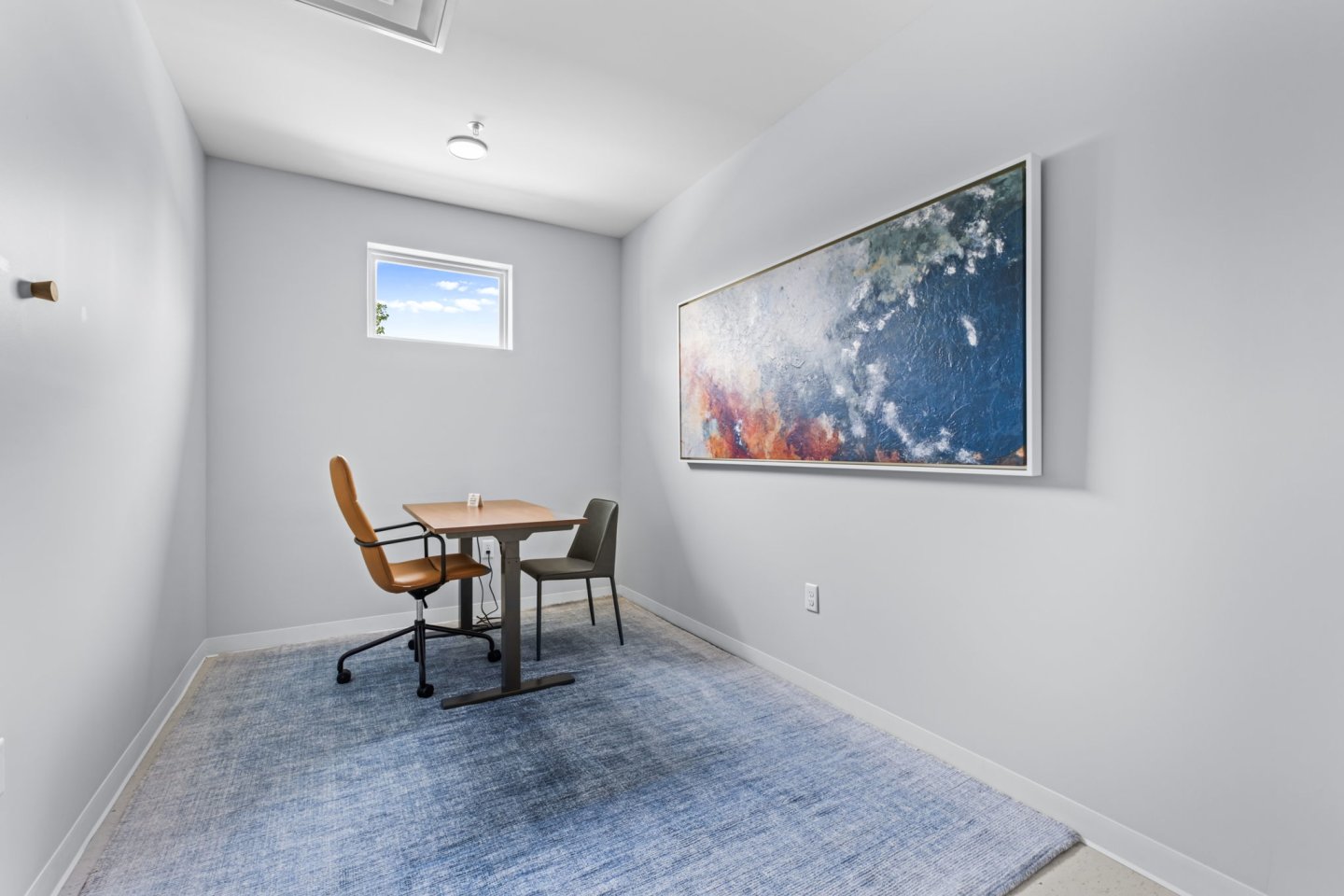 The Zelle at Polaris Image 27