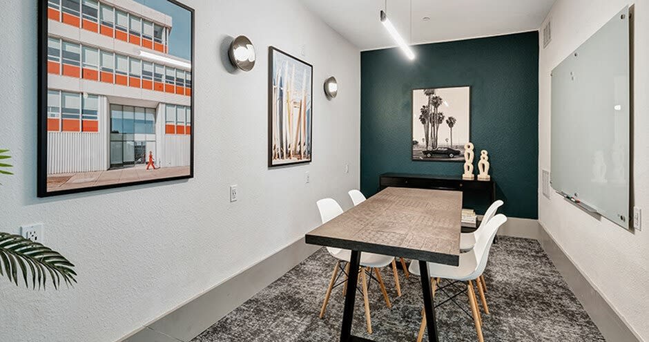 Student Housing - Iconic on Alvarado Image 27