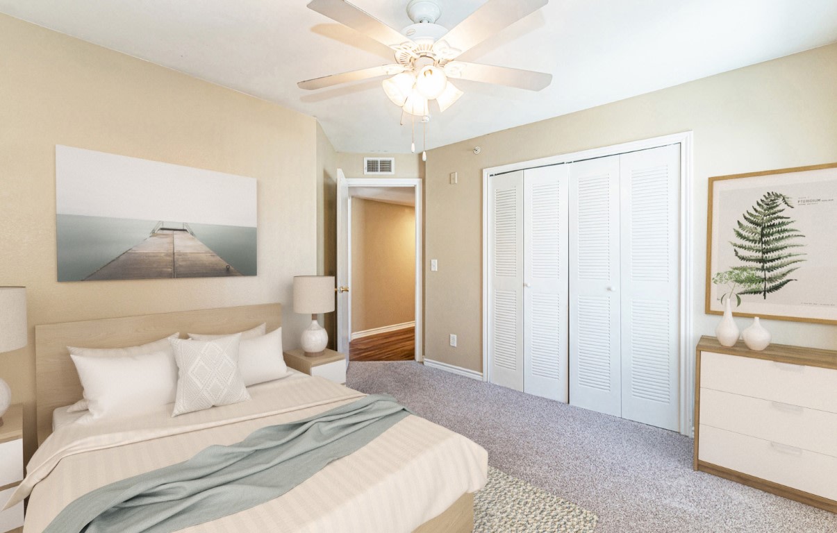 Kinwood Apartments - Affordable Housing Image 33