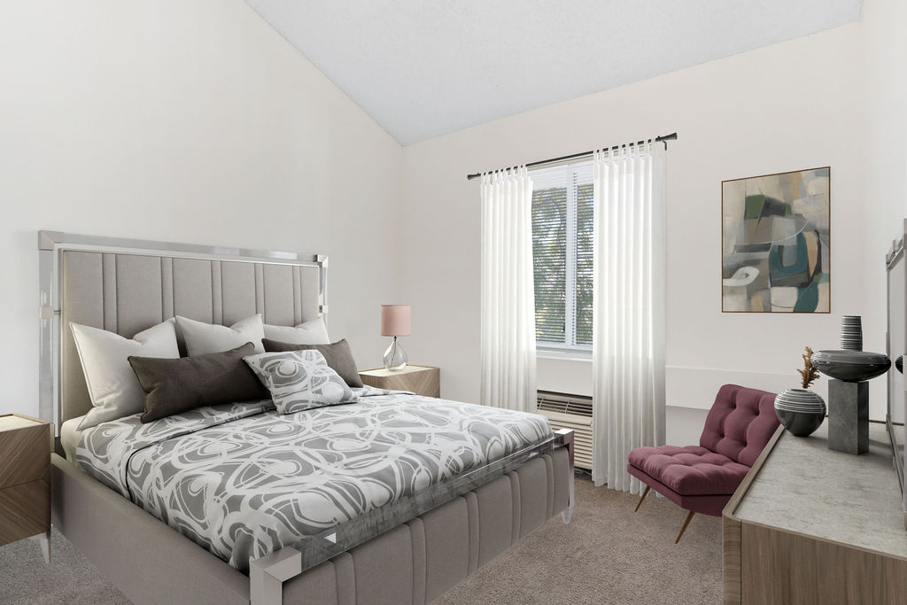 Layton Meadows Image 10