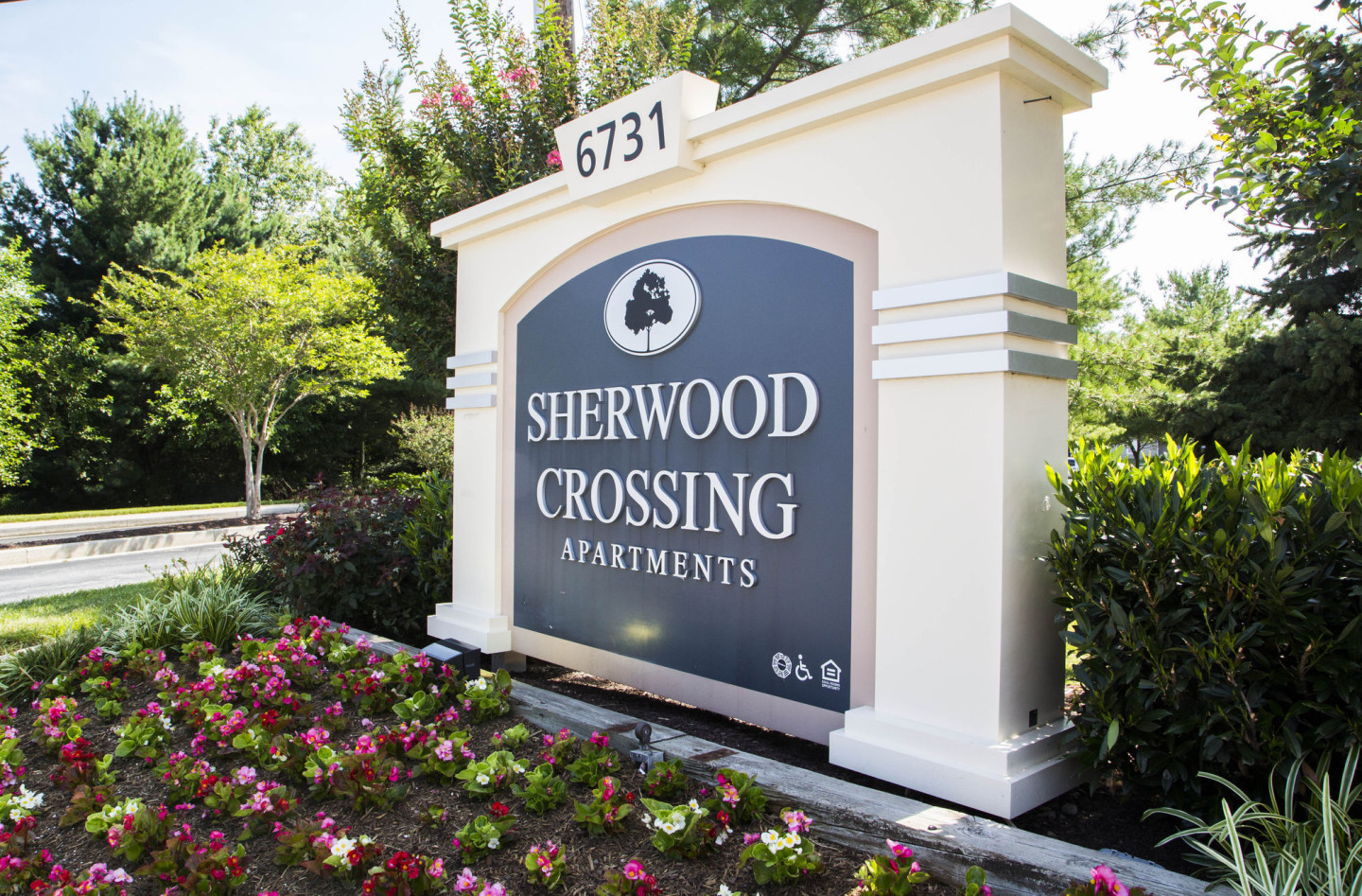 Sherwood Crossing Image 29