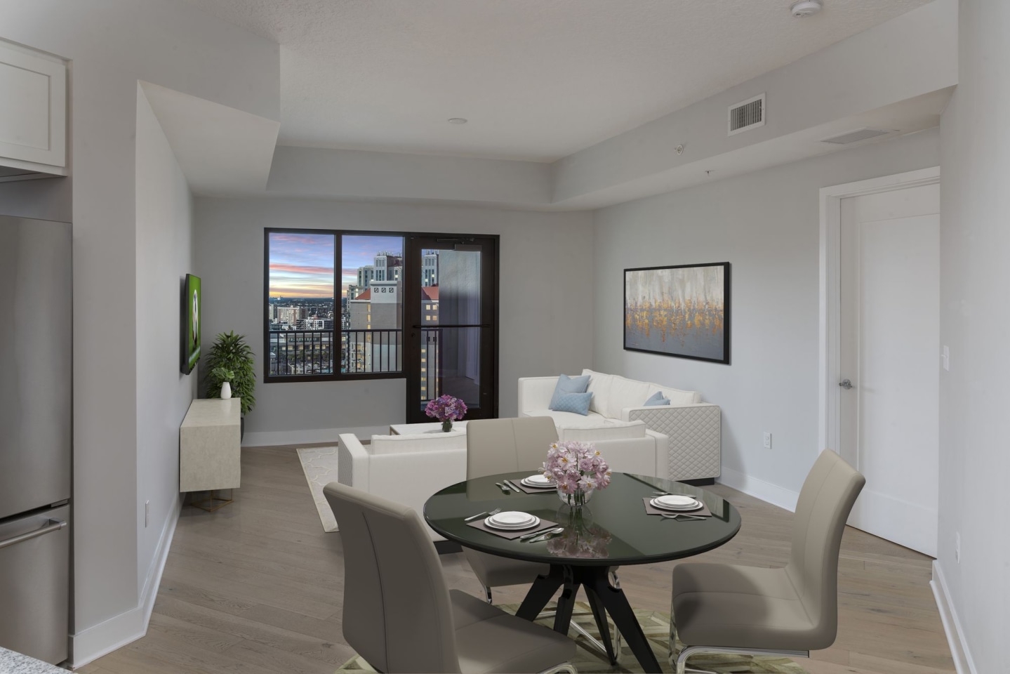 500 Harbour Island Image 6
