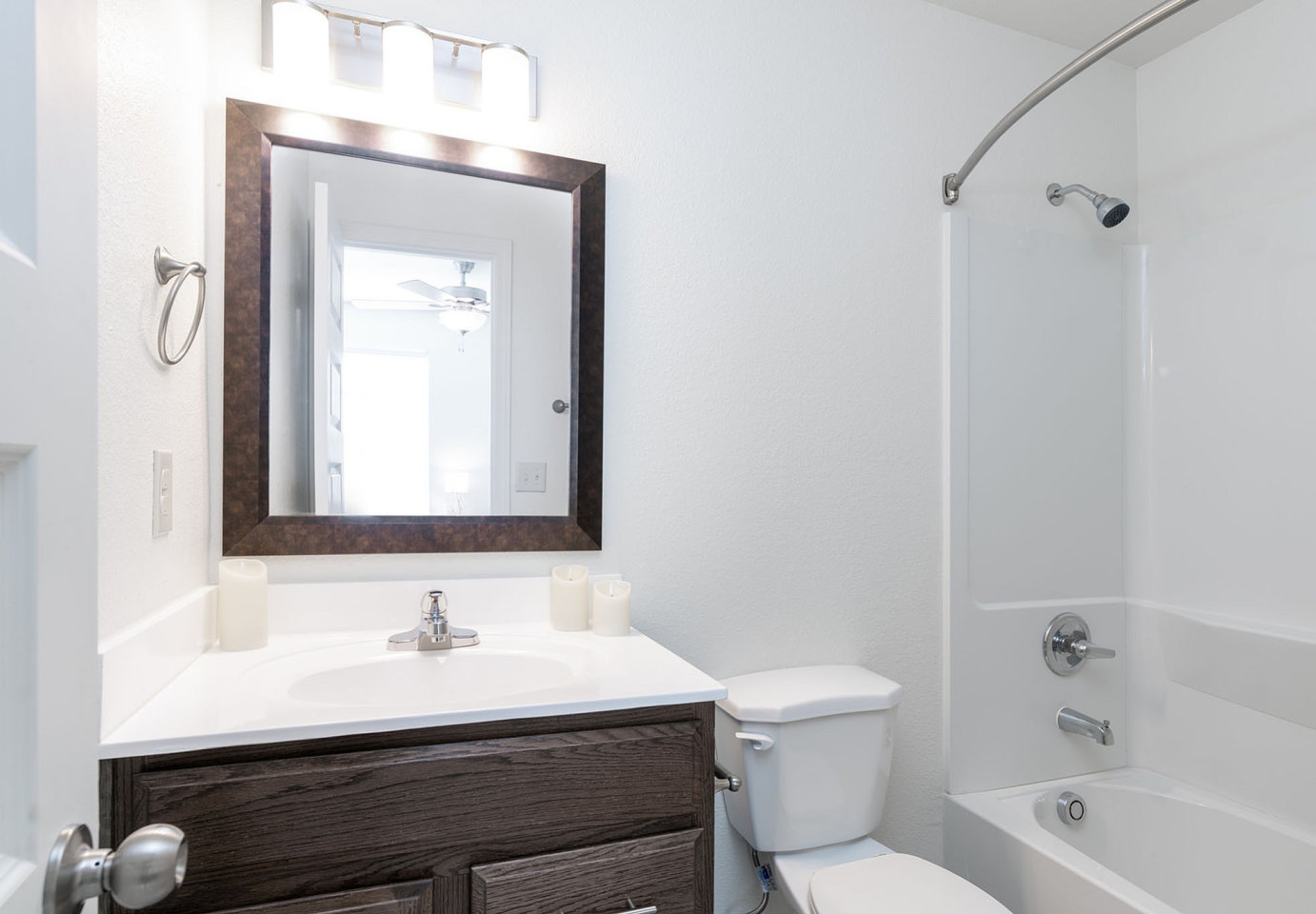 Reserve Townhomes Image 8