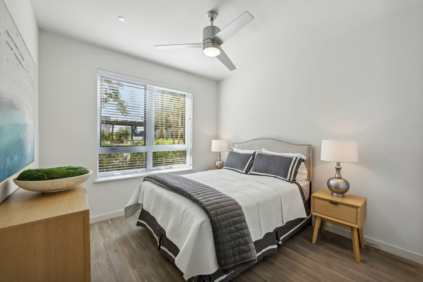 Bayview Image 23