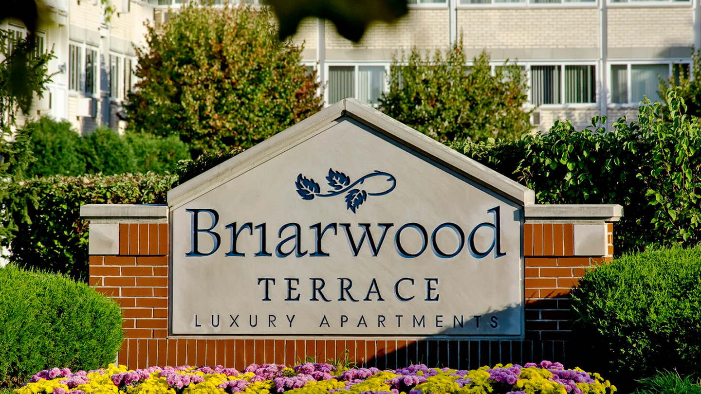 Briarwood Terrace Image 14