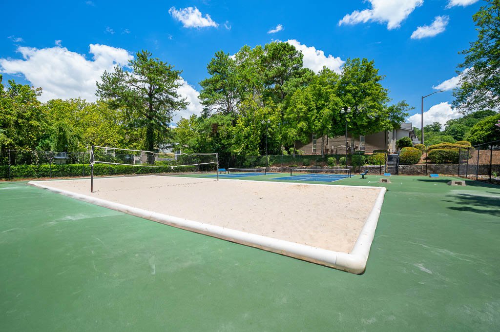 The Harrison Image 22