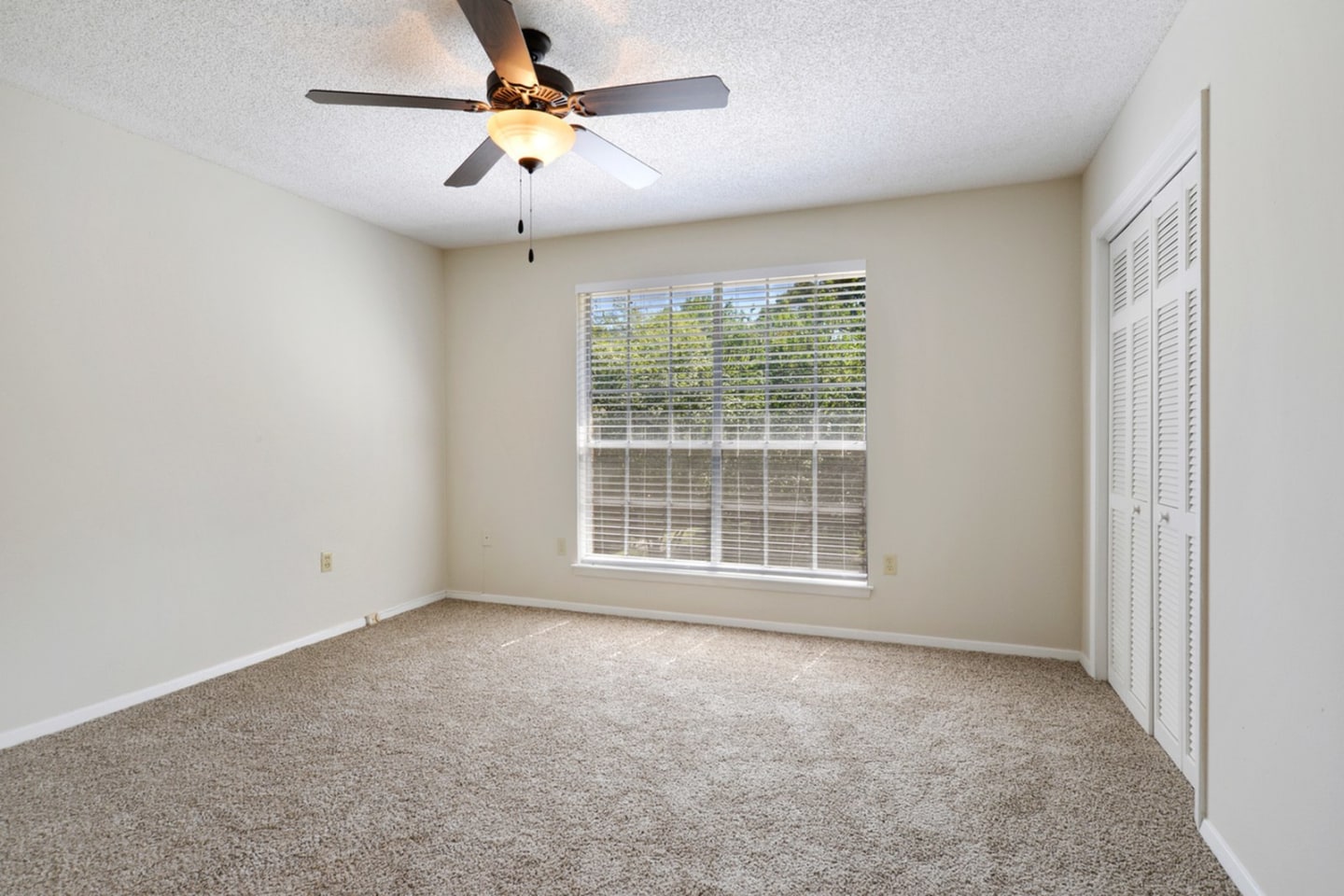 Ole Towne Image 23