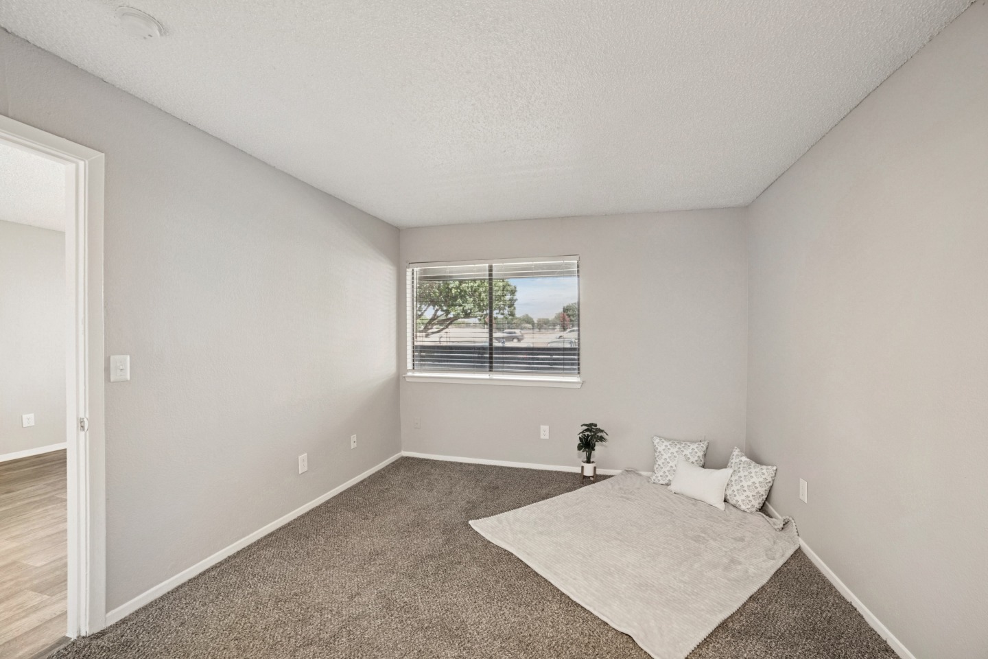 Colinas Pointe Image 34