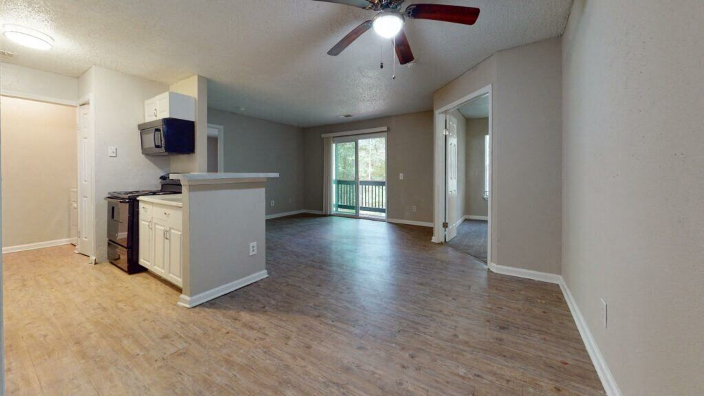 Forest Meadows Apartment Homes Image 41