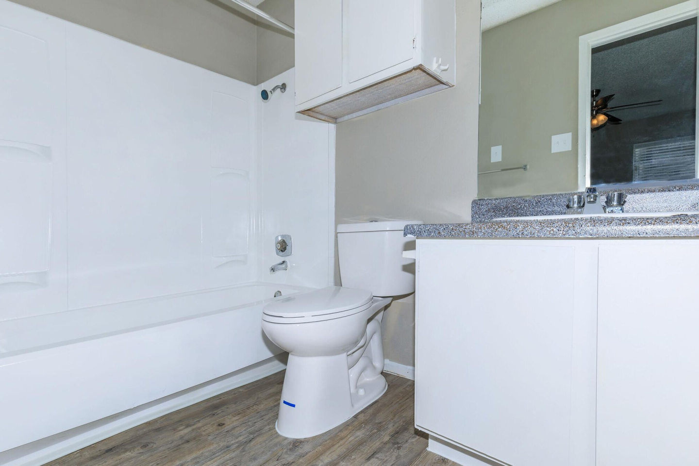 CrescentWood Apartments Image 33