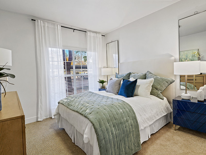 Preston Hollow Image 5
