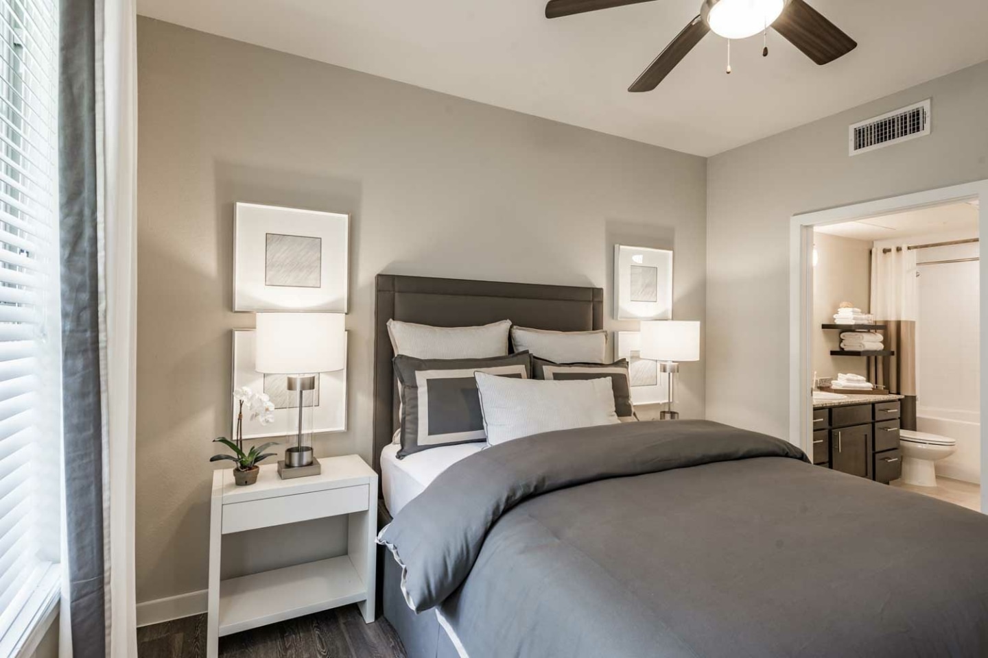 Smart Living at Telephone Image 18