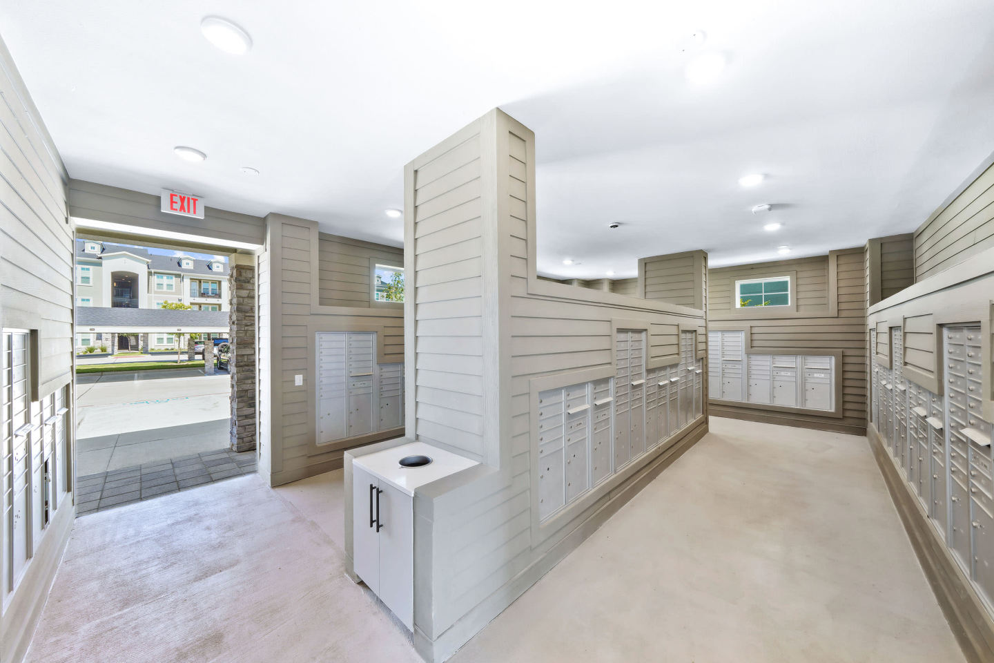 Embree Hill Image 63