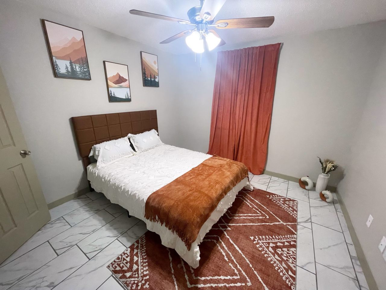 Commerce Village Apartments Image 4
