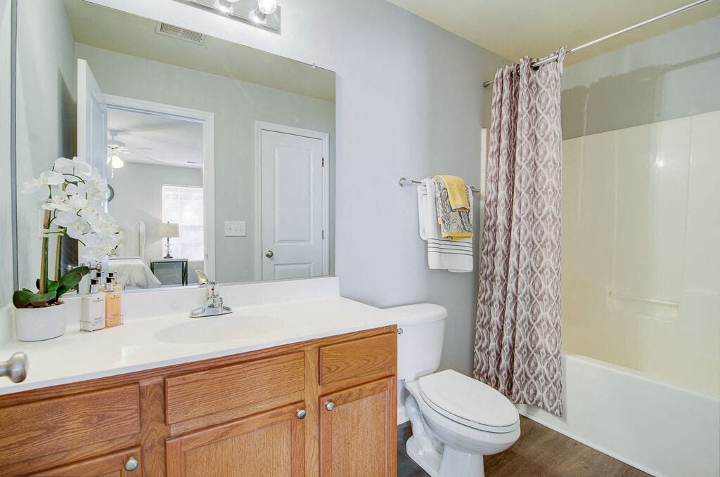 Enclave at West Ashley Image 21