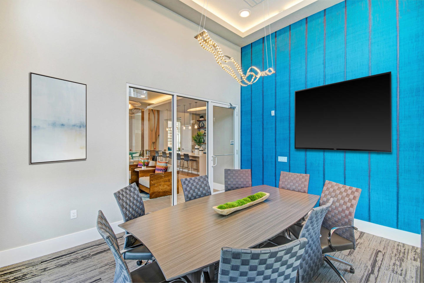 Aqua Palm Bay Image 6