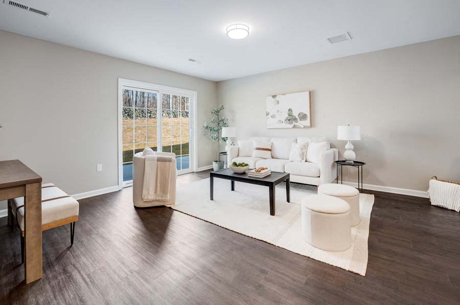 Pleasant View Estates Image 10