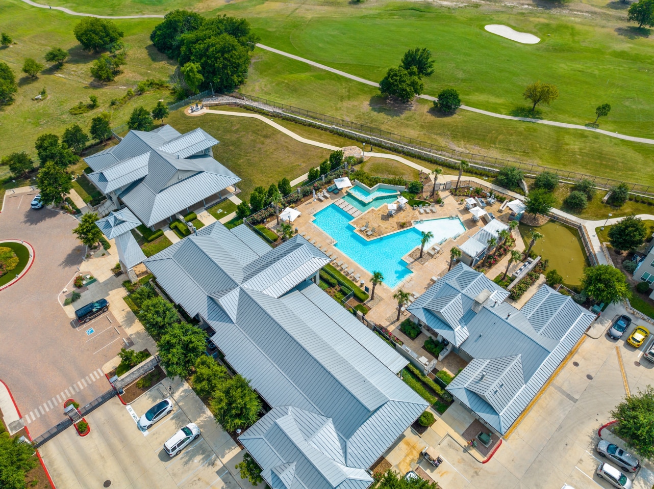 The Green at Plum Creek Image 71