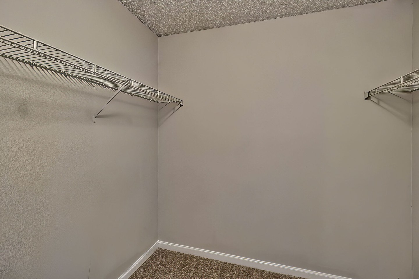 Boulder Creek Apartment Homes Image 26