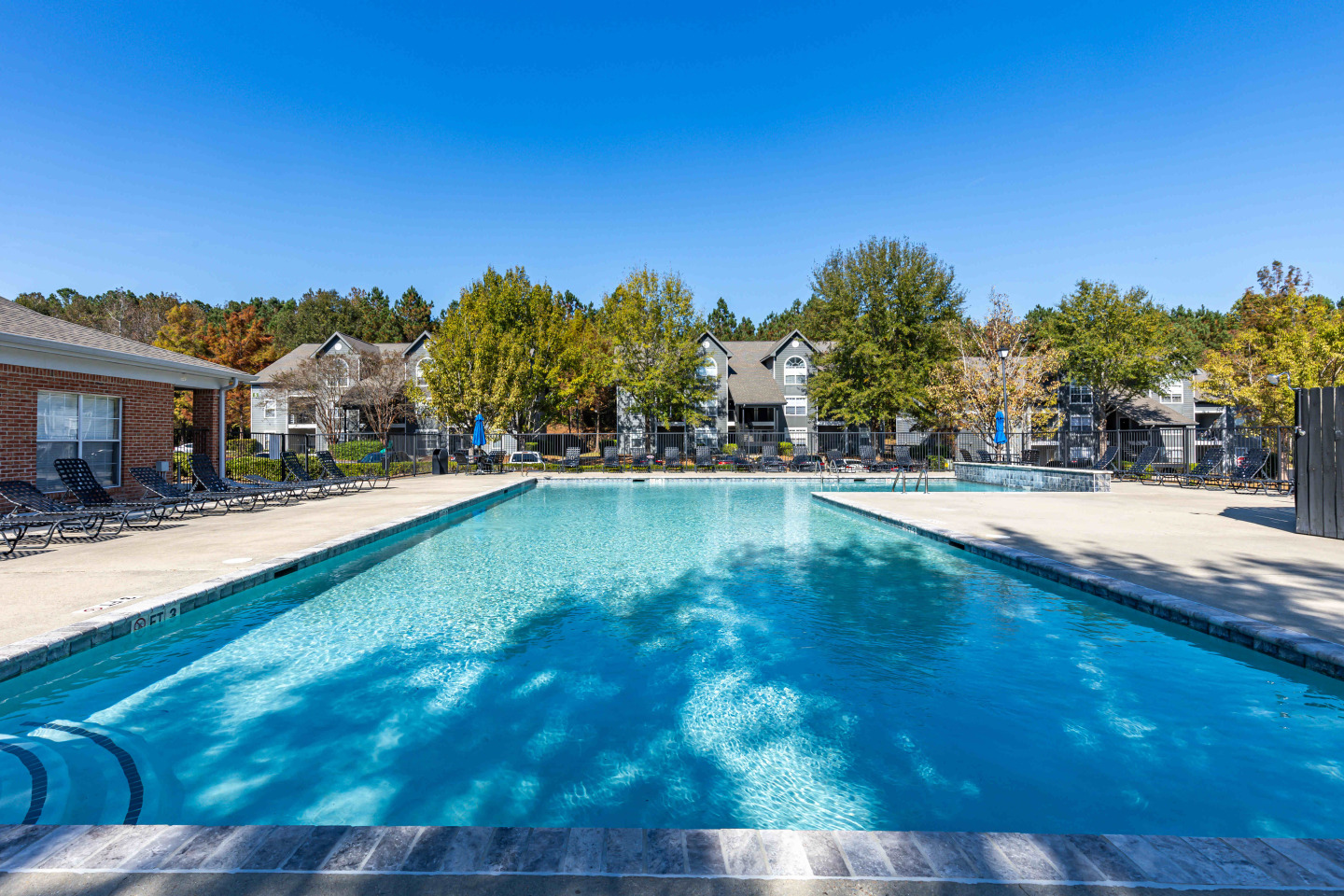 Twin Oaks Image 2