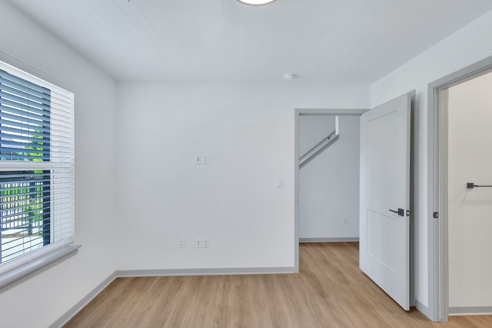 The Allyson Townhomes Image 33