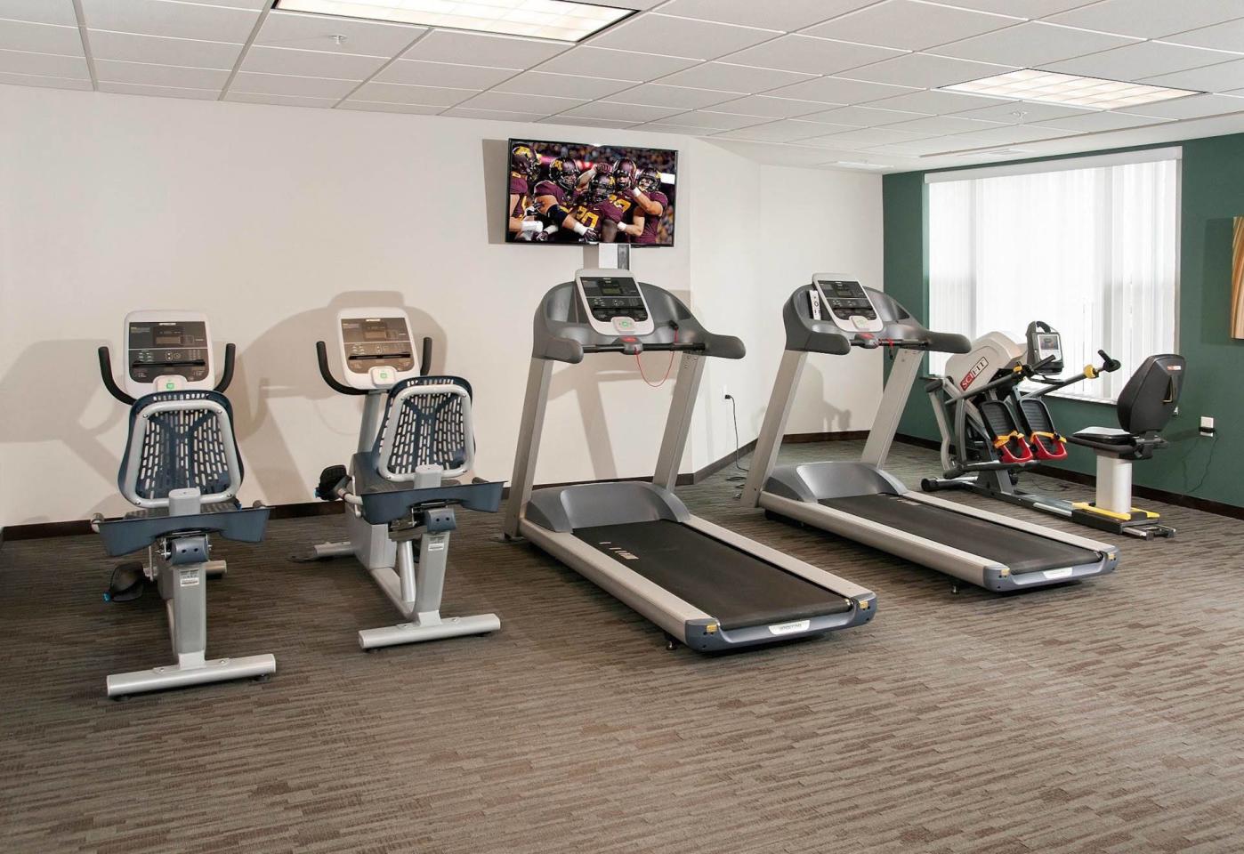 The Cavanagh - Senior Housing Image 31