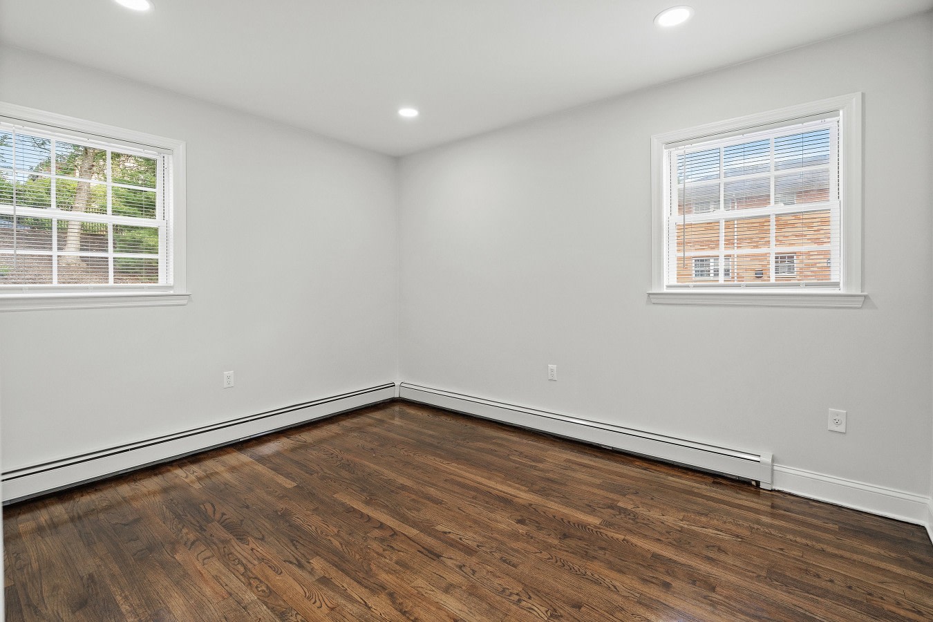 Riverview Manor Apartments Image 10