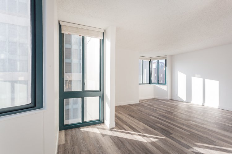 Trinity Towers Apartments Image 13