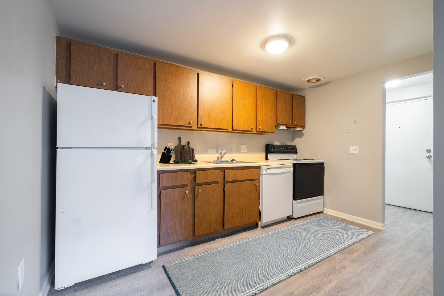 Willowbrooke Apartments & Townhomes Image 72