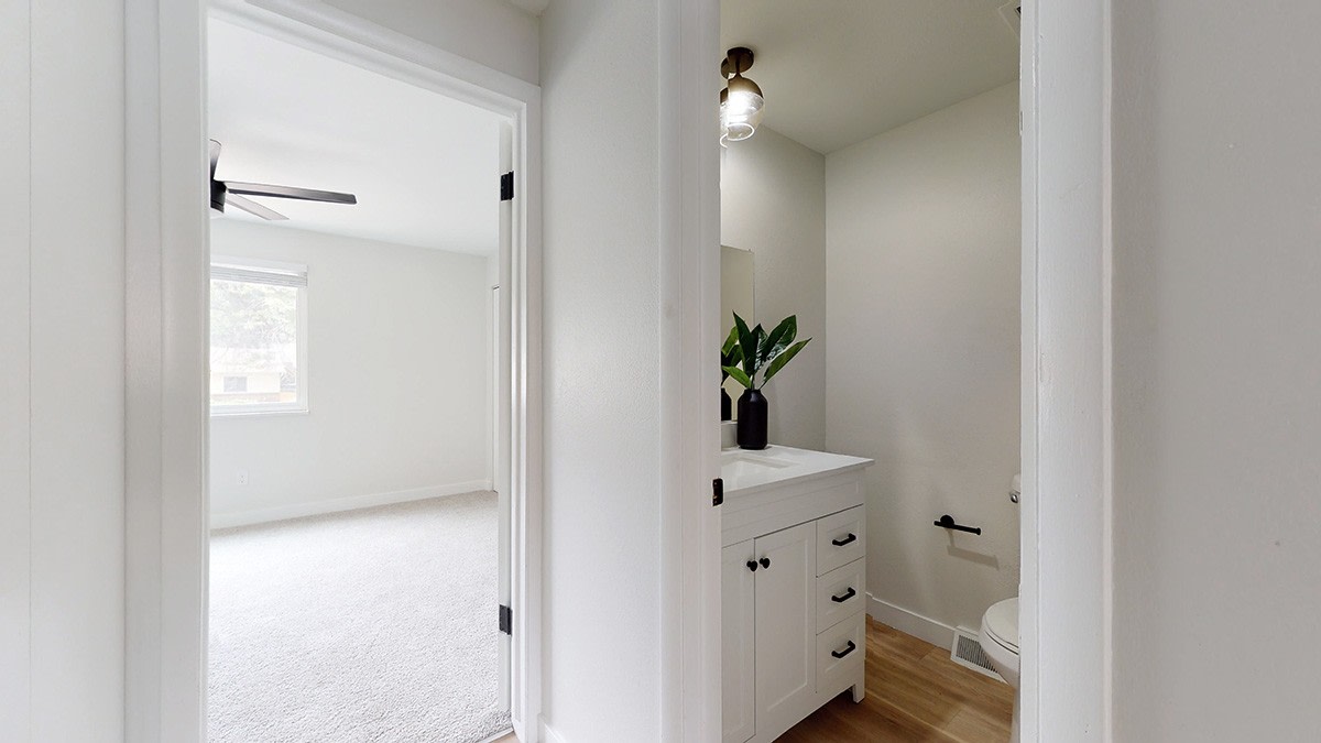 Park Ridge Townhomes Image 12