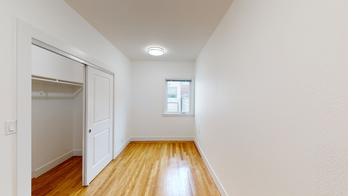 1705 Octavia Street Image 6