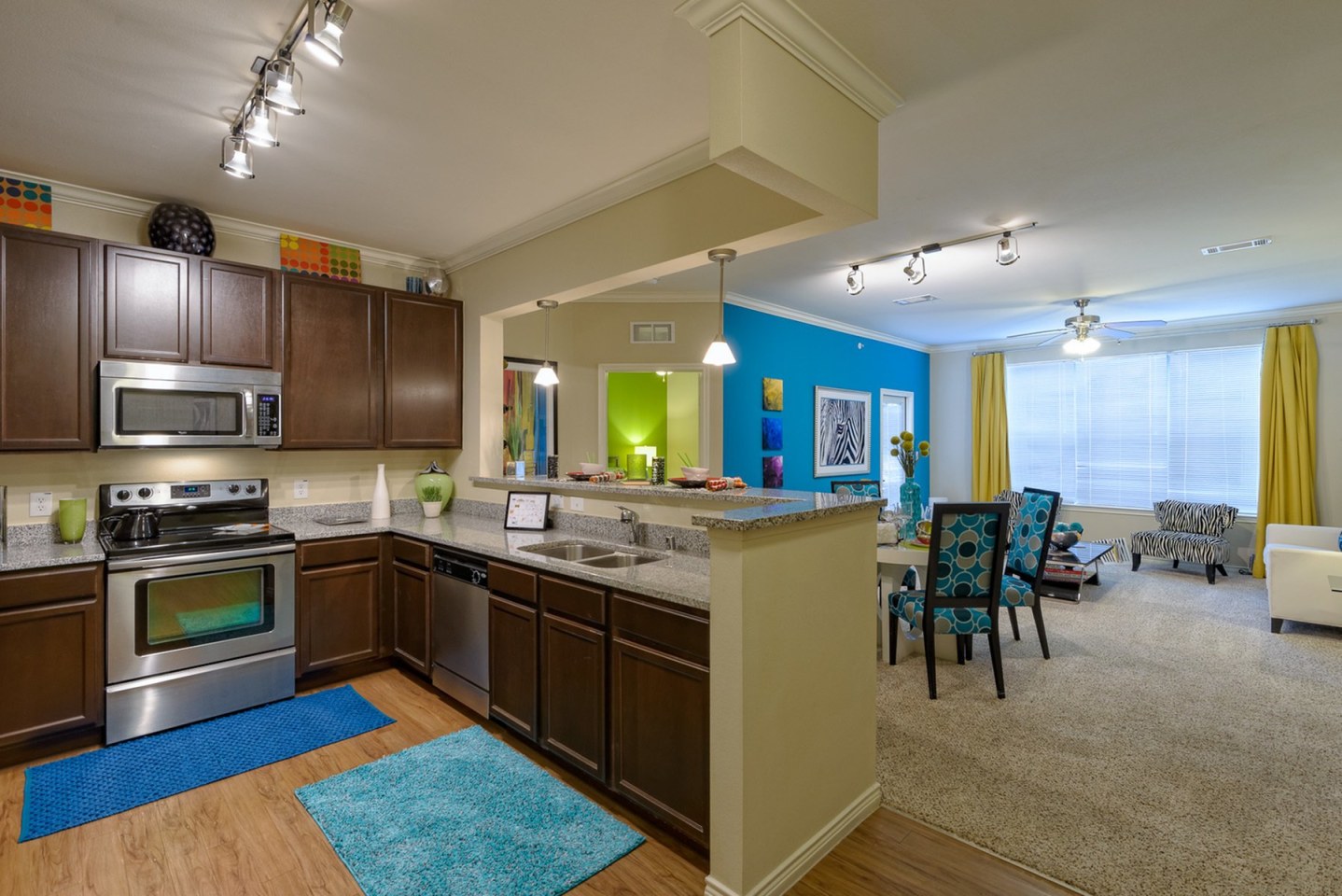 Aspire McKinney Ranch Image 19