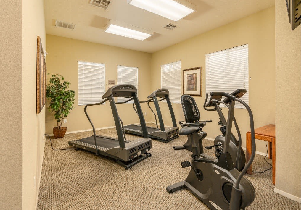 Desert Senior Living Image 18
