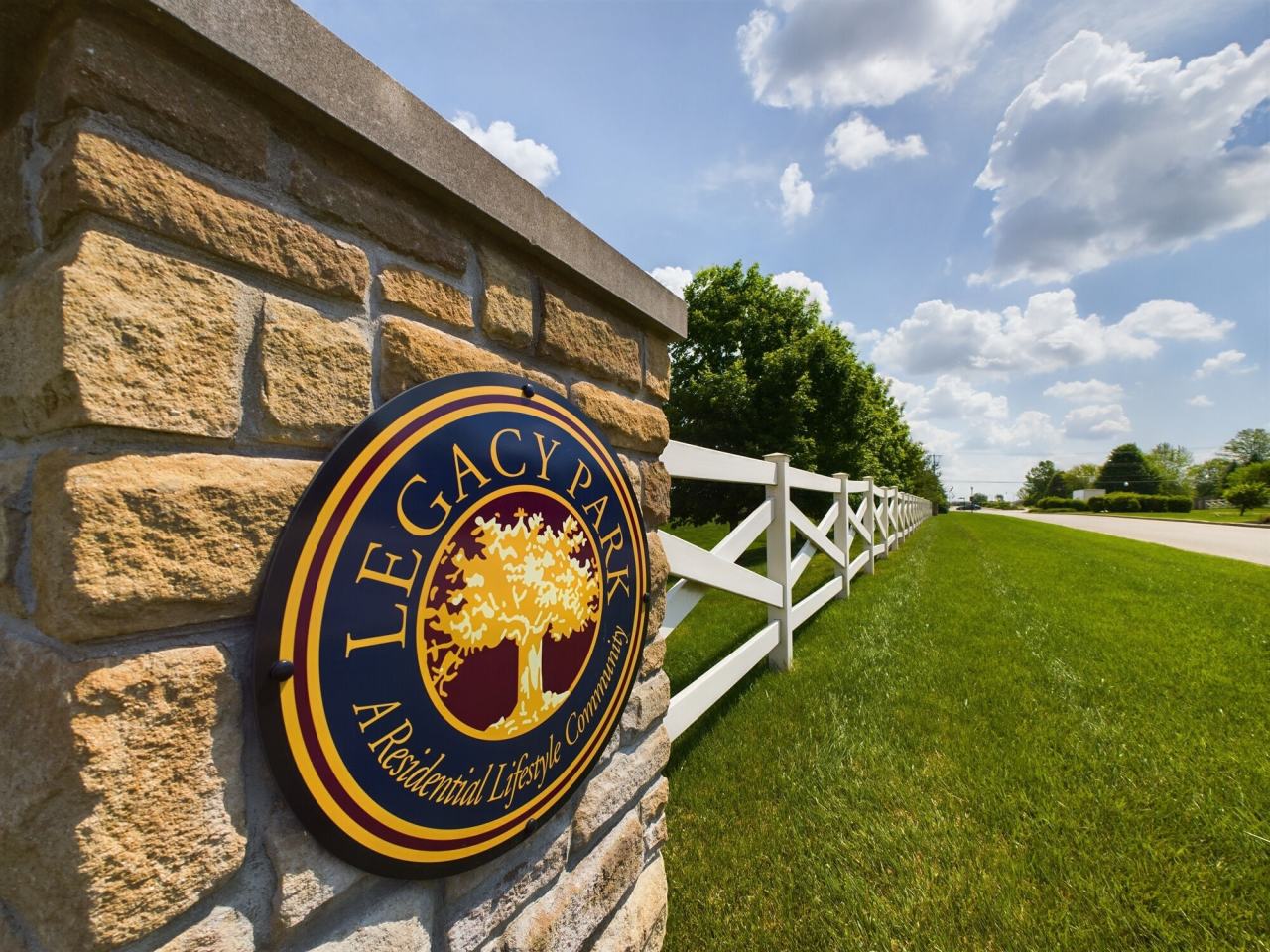 Legacy Park Image 30