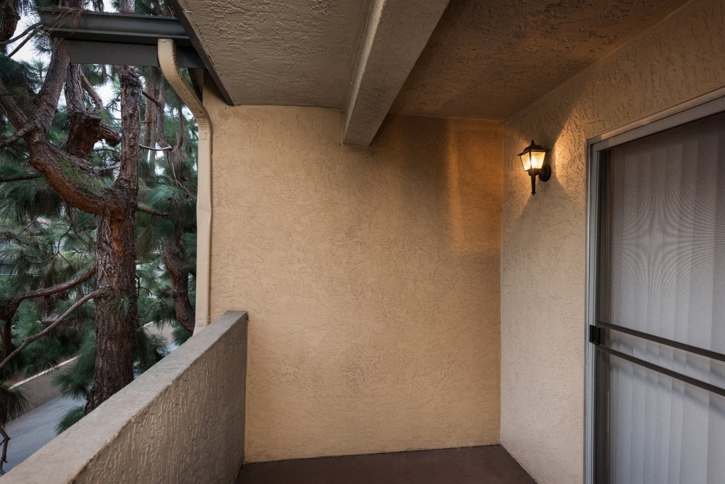 Elan View Pointe Apartments Image 27