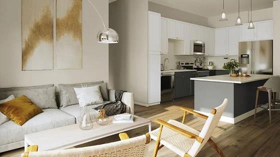 Southline Image 2