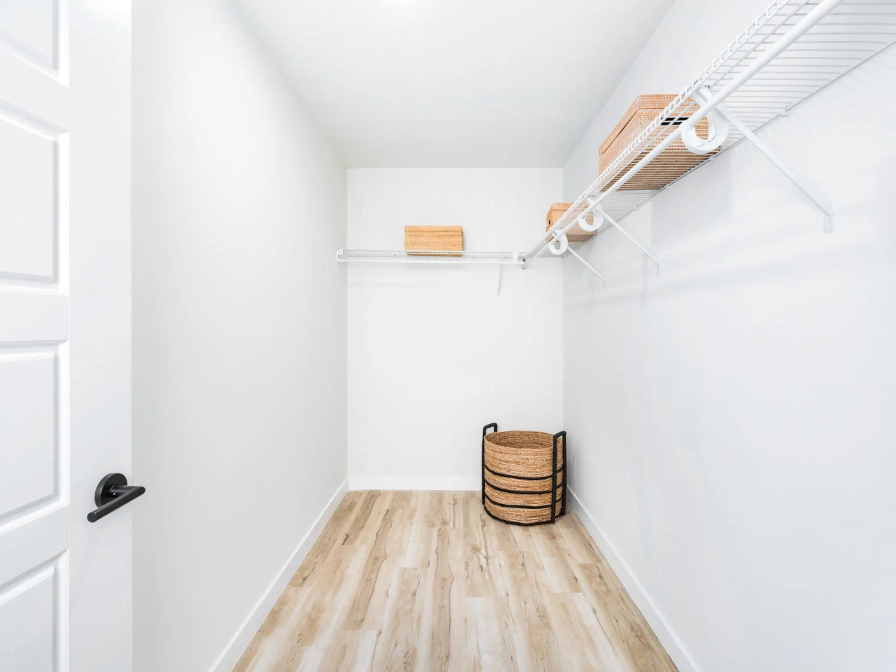 Modera Riverside Image 29
