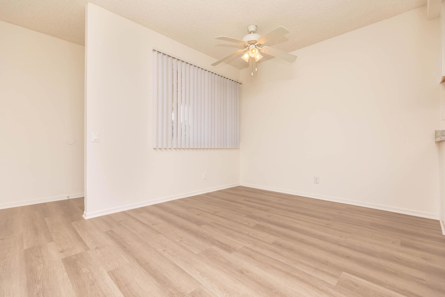 Highland Creek Apartment Homes Image 20