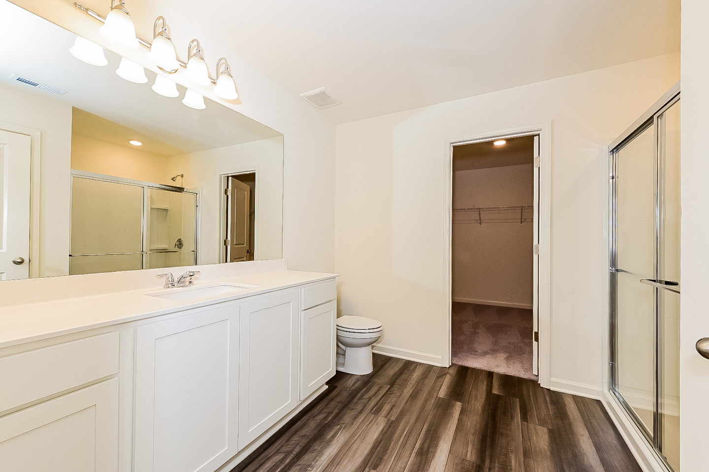 Liberty Grove Image 34