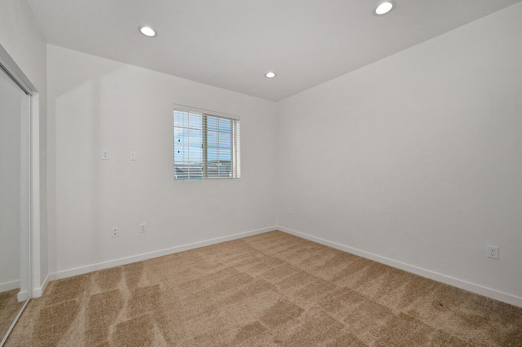 Presidio Townhomes Image 23
