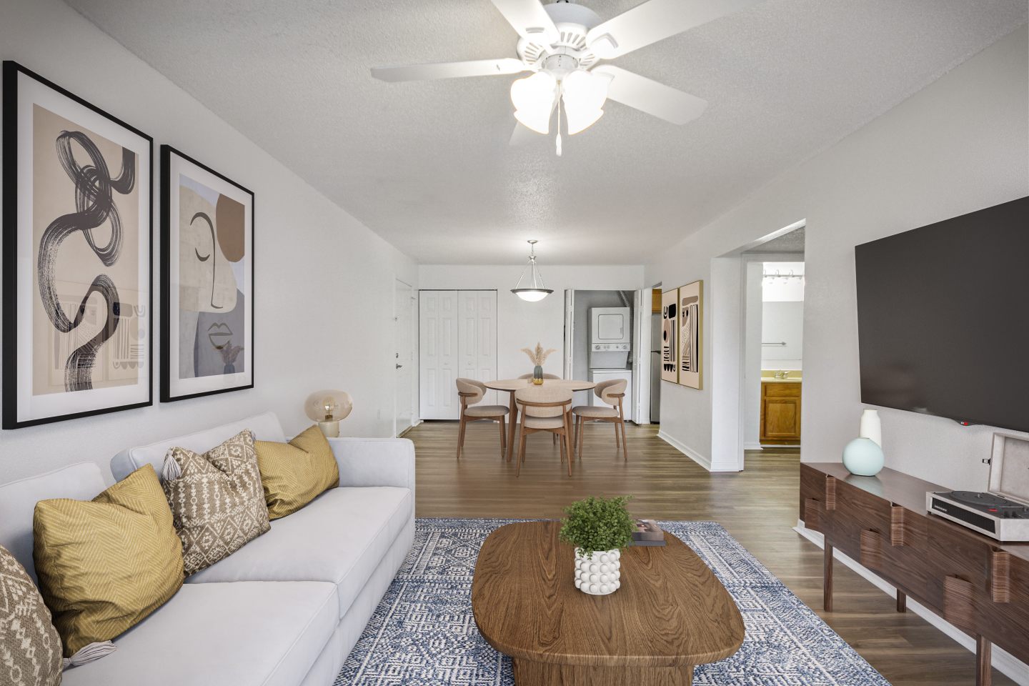 Lakeland Landing Image 2
