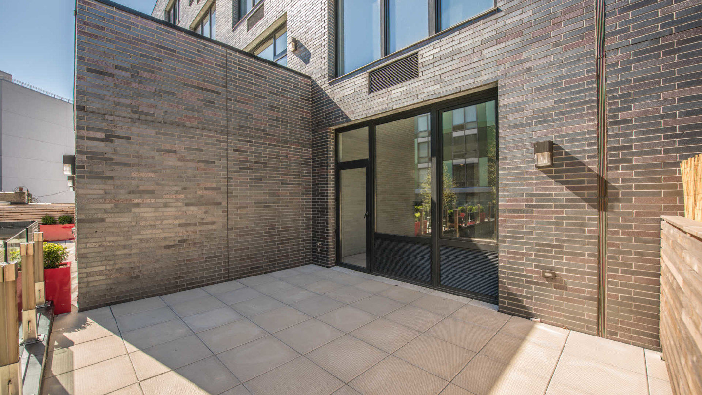 Atelier Apartments Image 39