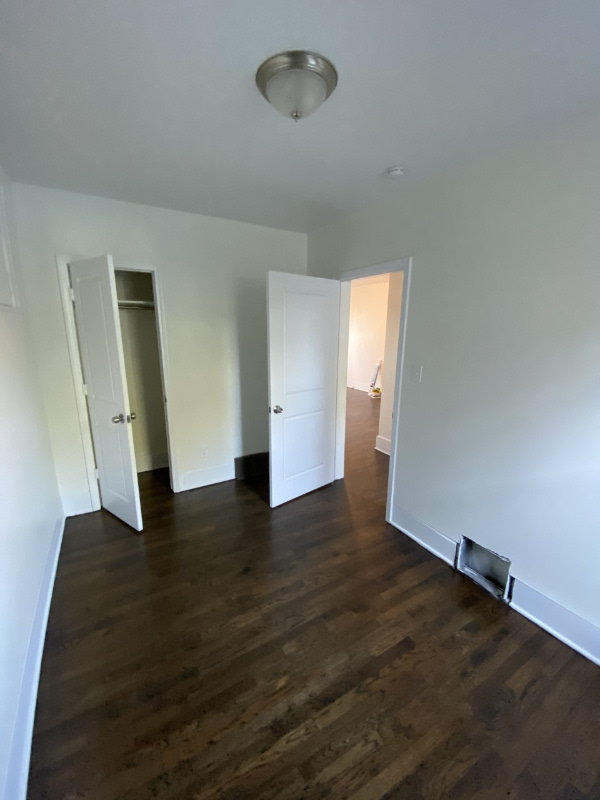 Francis Apartments Image 4