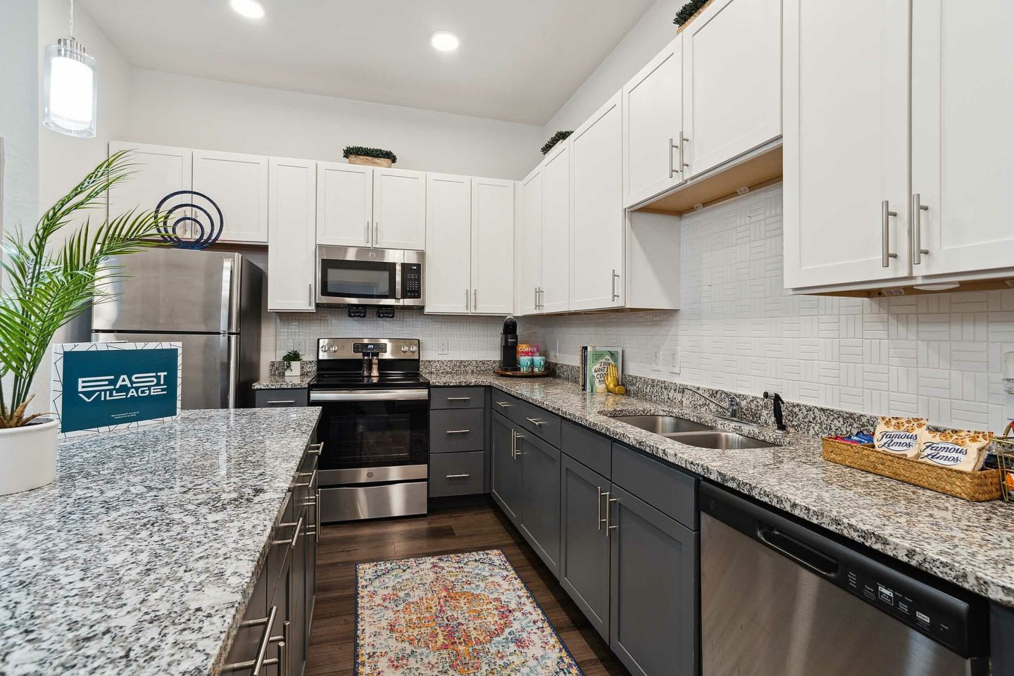 Student Housing-East Village Image 10