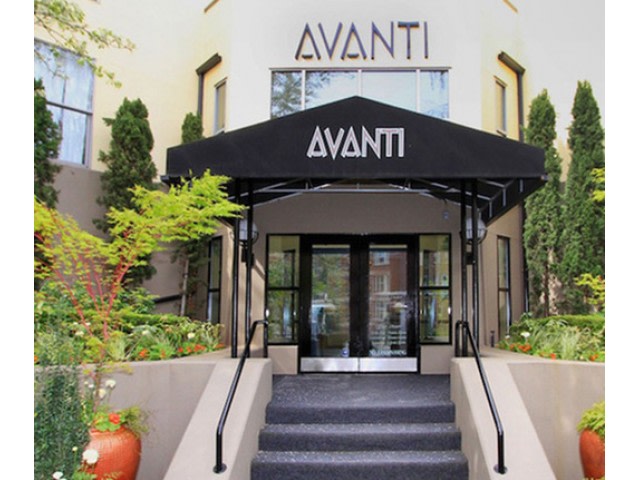 apartments and houses for rent near me in seattle
