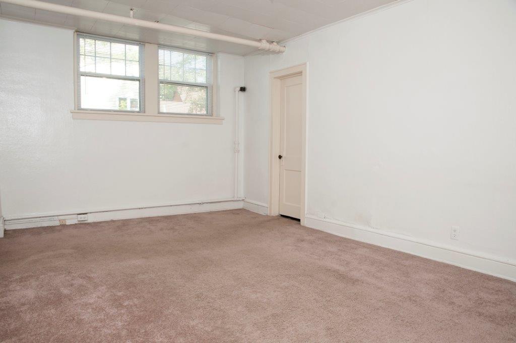 The Fuller Apartments Image 16